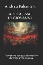 Apocalisse di Giovanni af Andrea Falconeri