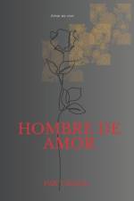Poesía romántica af T Rania Thm