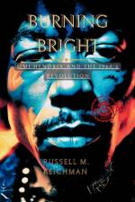 Burning Bright af Russell M Reichman