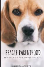 Beagle Parenthood af Sierra Arroyo