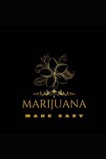 Marijuana Made EASY af The Farmer