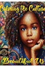Coloring the Culture af Paullus L Armstrong