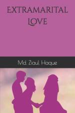 Extramarital Love af MD Ziaul Haque