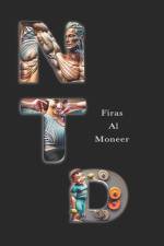NTD Sport af Firas Al Moneer