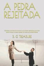 A Pedra Rejeitada af S G Treasure