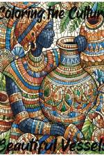 Coloring the Culture af Paullus L Armstrong