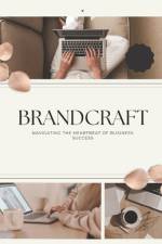 BrandCraft af R H