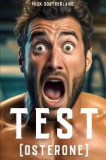 Testosterone Therapy af Fitness Research Publishing