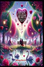 Mystic Hearts af Selena Harris