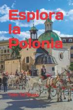 Esplora la Polonia af Valen del Mondo