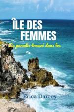 Un guide pour explorer le CLÉS DE FLORIDE 2024 2025 af Erica Darcey
