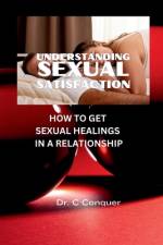 Understanding Sexual Satisfaction af C Conquer