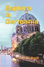 Esplora la Germania af Valen del Mondo