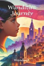 Wandita's Journey af Wanda Ornelas