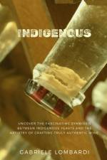 Indigenous af Gabriele Lombardi