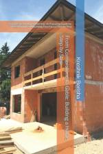 From Cornerstone to Gable af Kreshnik Berisha