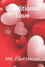 Conditional Love af MD Ziaul Haque