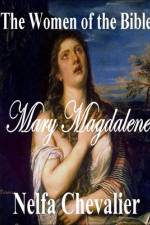 The Women of the Bible af Nelfa Chevalier