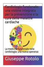 Cardiologia funzionale af Giuseppe Rotolo