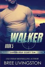 Walker af Bree Livingston