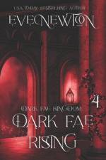 Dark Fae Rising af Eve Newton