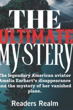 The Ultimate Mystery af Readers Realm