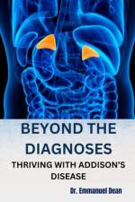 Beyond the Diagnoses af Emmanuel Dean