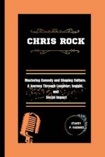Chris Rock af Stacey P Vazquez