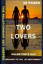 Two Lovers af Next Unbeat