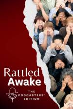 Rattled Awake af Lonnee Rey