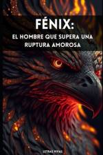 Fénix af Letras Vivas