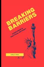 Breaking Barriers af Kathy D Peters