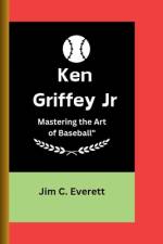 Ken Griffey Jr af Jim C Everett
