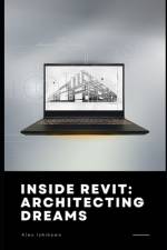 Inside Revit af Alex Ishikawa