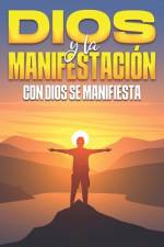 Dios y la Manifestación af Sherry Lee