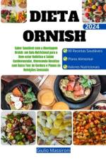 Dieta Ornish af Giulio Massironi