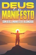 Deus e o Manifesto af Sherry Lee