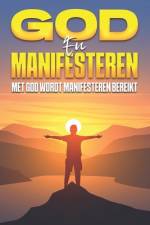 God en Manifesteren af Sherry Lee