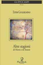 Altre Stagioni af Ester Guglielmino