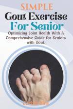 Simple Gout Exercise For Senior af Corbin Bins