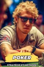 Poker af VC Brothers