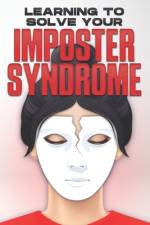Learning to Solve Your Imposter Syndrome af Sherry Lee