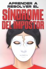 Aprender a resolver el síndrome del impostor af Sherry Lee