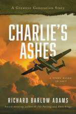 Charlie's Ashes af Richard Barlow Adams
