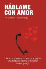 Hablame Con Amor af Anita Paniagua