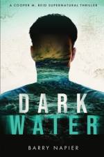 Dark Water af Barry Napier