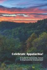 Celebrate Appalachia! af Sue Kidd Shipe