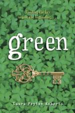 Green af Laura Peyton Roberts
