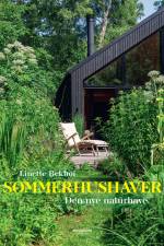 Sommerhushaver