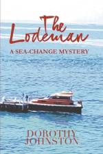 Lodeman af Dorothy Johnston